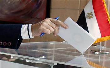   خبراء: المشاركة في الانتخابات واجب وطني