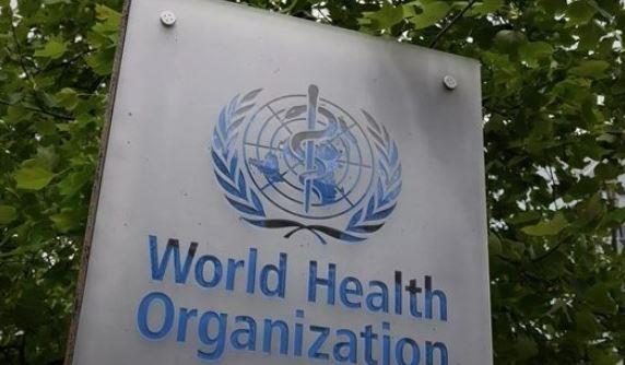 "الصحة العالمية" تدعو لبذل مزيد من الجهود لاستعادة وتعزيز المرافق الصحية في غزة