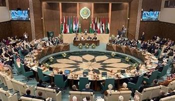 اليوم.. انطلاق الدورة الخامسة لمجلس وزراء الإسكان العرب 