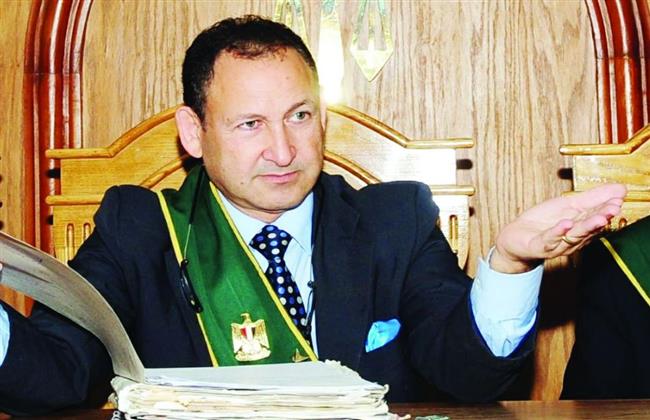 المخاطر الإقليمية تستنهض الوعى العام بالمشاركة الشعبية فى الانتخابات الرئاسية