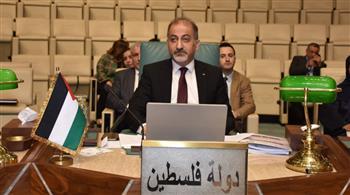 العكلوك: إسرائيل أسقطت على غزة 3 قنابل نووية