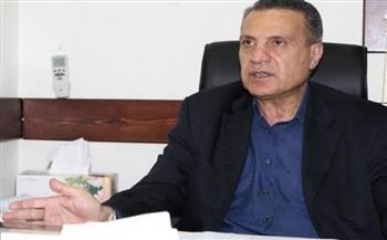 فلسطين: تخصيص موازنات لتعزيز الاستعمار يأتي في إطار الحرب على شعبنا