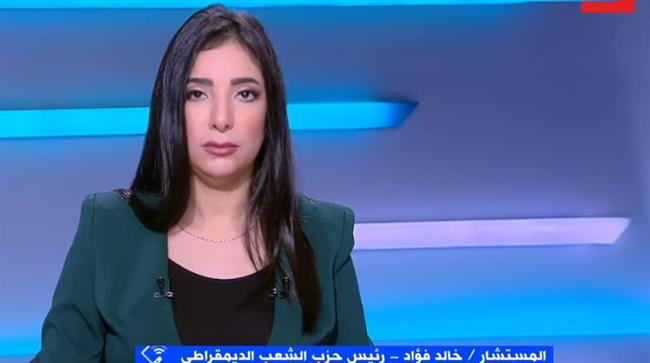 رئيس "الشعب الديمقراطي": جميع الحملات الانتخابية تملك فرصا متساوية