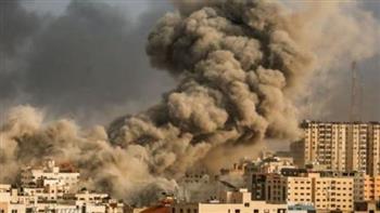   مصادر مصرية: المفاوضون يقتربون من الاتفاق على تمديد الهدنة في غزة