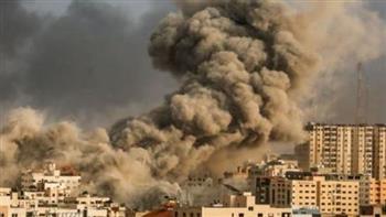 مصادر مصرية: المفاوضون يقتربون من الاتفاق على تمديد الهدنة في غزة
