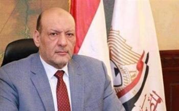 "المصريين": التعاون مع المجر يعزز من توحيد الرؤى المشتركة تجاه القضايا الإقليمية والدولية 