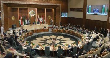 الجامعة العربية: نعمل على تطوير لائحة تسوية المنازعات بمنطقة التجارة الحرة 