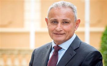"الاتحاد من أجل المتوسط" لا يمكن إحلال الاستقرار بالمنطقة إلا من خلال ترسيخ السلام 