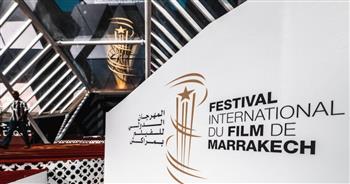   تفاصيل مشاركة أربعة أفلام بمهرجان مراكش الدولي للفيلم