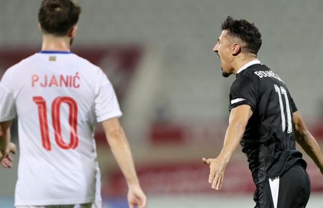 دوري أبطال آسيا: فوز السد القطري على الشارقة الإماراتي وناساف الأوزبكستاني على الفيصلي الأردني