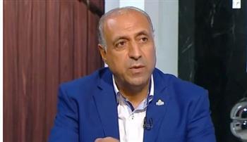 أيمن الرقب يكشف خطة حماس لمنع تكرار الحرب على قطاع غزة