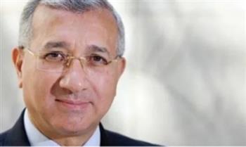   مساعد وزير الخارجية الأسبق: مصر تحاول استدراج إسرائيل لوقف إطلاق نار كامل