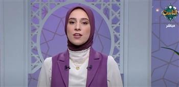 بالفيديو.. دار الإفتاء: لدينا خطة شاملة لتنمية الأسرة المصرية  