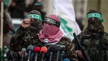   حماس تعلن استعدادها لتمديد الهدنة الإنسانية لمدة أطول