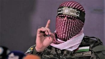   حماس: الإفراج عن المحتجزين العسكريين الإسرائيليين مرتبط بالإفراج عن كل الأسرى الفلسطينيين