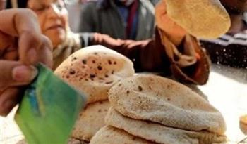   الغرف التجارية: منظومة الخبز الجديدة تمنع التلاعب في سعر الرغيف ..فيديو