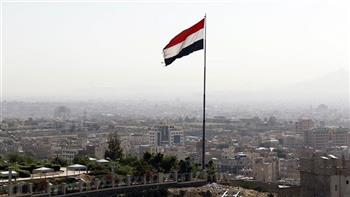   اليمن والاتحاد الأوروبي يبحثان جهود إحلال السلام