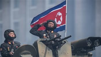   كوريا الشمالية تعيد بناء نقاط الحراسة وتنشر أسلحة ثقيلة على طول الحدود بين الكوريتين