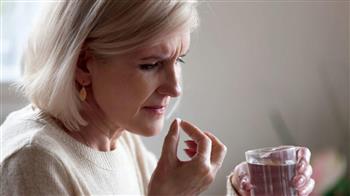   دراسة: غالبية المسنين الأمريكيين تتناول الأسبرين يوميا برغم إرشادات التوقف عنه