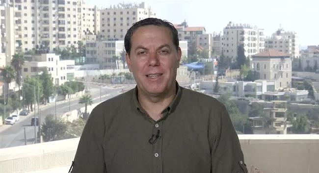 "فتح": العدوان على الضفة كشف النوايا الحقيقية للاحتلال الإسرائيلي