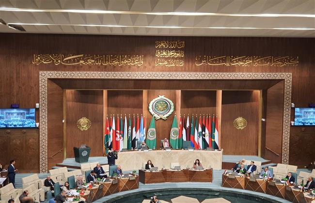 "العربي للسكان" يدعو الدول لمزيد من المساعدات للشعب الفلسطيني