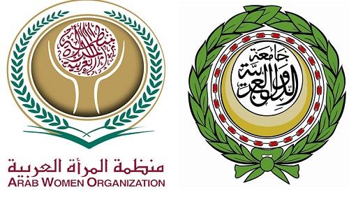 منظمة المرأة العربية تدعو لتكثيف جهود الأمم المتحدة من أجل وقف النار في غزة بدون شروط
