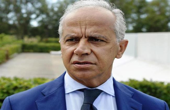 وزير الداخلية الإيطالي يحذر من ظاهرة القرصنة البحرية للمتاجرين بالبشر