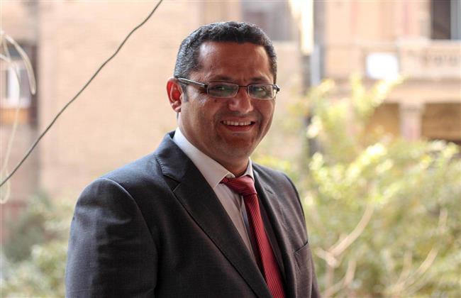 نقيب الصحفيين: نتنمنى الخروج من إطار الهدنة إلى وقف شامل لإطلاق النار في غزة