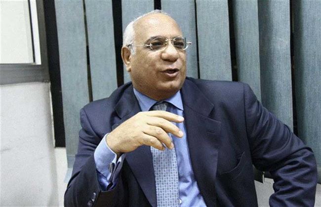 نادر نور الدين: "التموين" تكرر تجربة التسعيرة الجبرية مع السكر رغم فشلها مع الأرز