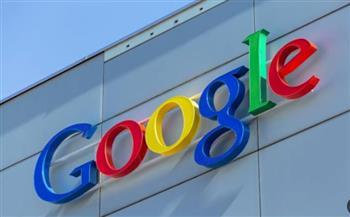 جوجل تبدأ حذف ملايين الحسابات على Gmail .. التفاصيل