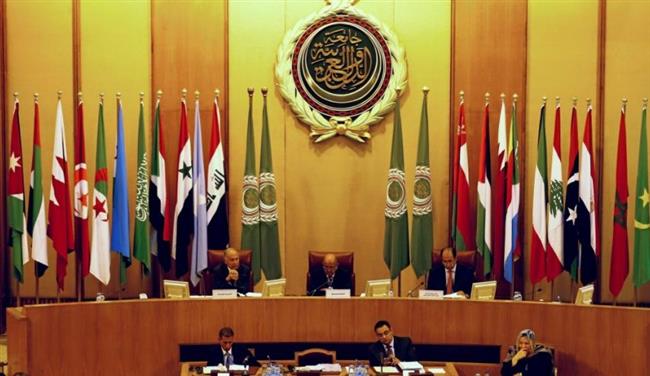 غدا.. الجامعة العربية تحيى يوم التضامن مع الشعب الفلسطيني 