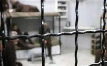إسرائيل: أسرى فلسطين المقرر الإفراج عنهم اليوم من سجون «الدامون ومجدو وعوفر»