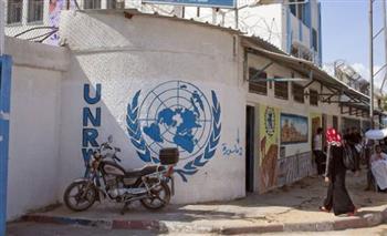 «متحدث الأونروا»: 108 من زملائنا سقطوا خلال الحرب في قطاع غزة