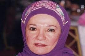 في ذكرى رحيلها.. اللحظات الأخيرة في حياة دلوعة السينما المصرية