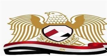   حزب المصريين يُعلن موعد القافلة الطبية المجانية الخامسة في البحر الأحمر