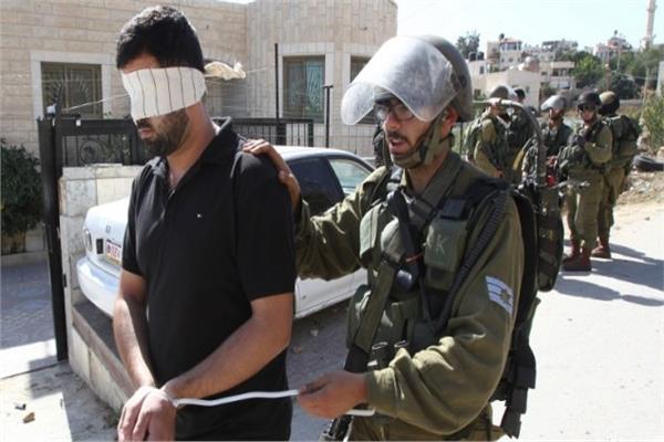 مؤسسات الأسرى الفلسطينيين: قوات الاحتلال تعتقل 168 مواطنا خلال أيام الهدنة المؤقتة 