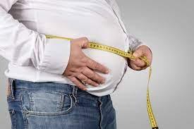   استشاري تغذية علاجية يكشف أسباب زيادة الوزن في الشتاء 