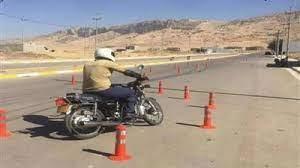 كشف حقيقة تداول فيديو عبر تيك توك متضمنا قيام شخص حاملا سلاح بكفر الشيخ