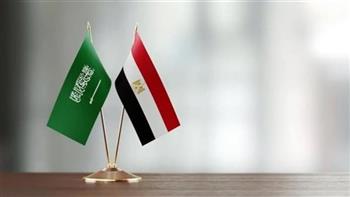   مصر تهنئ السعودية على الفوز باستضافة معرض «إكسبو 2030» 