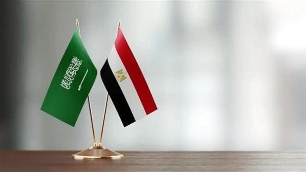مصر تهنئ السعودية على الفوز باستضافة معرض «إكسبو 2030»