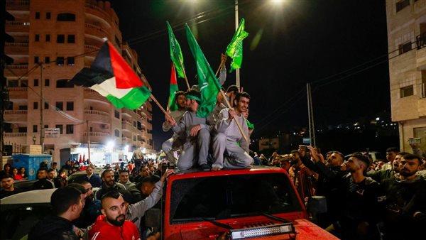 مصدر إسرائيلي: الهدنة مع حماس ستمدد مرة ثانية لتنتهي ليل الجمعة