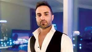 أحمد فهمي يفجر مفاجأة بشأن رفضه الإنجاب (فيديو)
