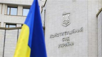   وزير الخارجية الأوكرانى: الدولة الغربية ستدافع عن كييف كقطيع من الأفيال 