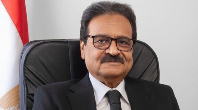فريد زهران: لا أقاطع أي انتخابات طالما توجد مساحة للمشاركة.. فيديو