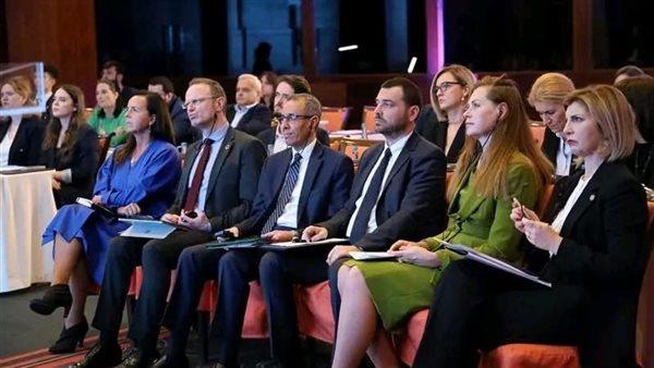 سفارة مصر في سراييفو تعقد النسخة الثانية من سلسلة لقاءات حول ظاهرة تغير المناخ 