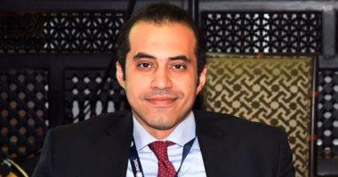 المستشار محمود فوزي: الدولة المصرية حققت قصص نجاح كثيرة في 10 سنوات رغم الصعوبات
