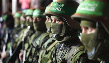   «القاهرة الإخبارية»: حماس تتفاوض مع الاحتلال الإسرائيلي بشأن قائمة تضم 50 أسيرة
