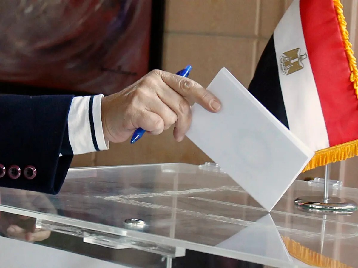 سفارة مصر بباريس توضح مواعيد وكيفية التصويت في انتخابات الرئاسة المقبلة