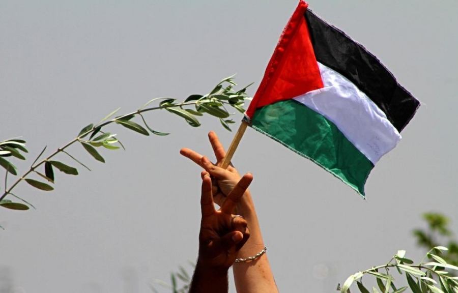 "إذاعات وتليفزيونات التعاون الإسلامي" يحيي اليوم الدولي للتضامن مع الشعب الفلسطيني