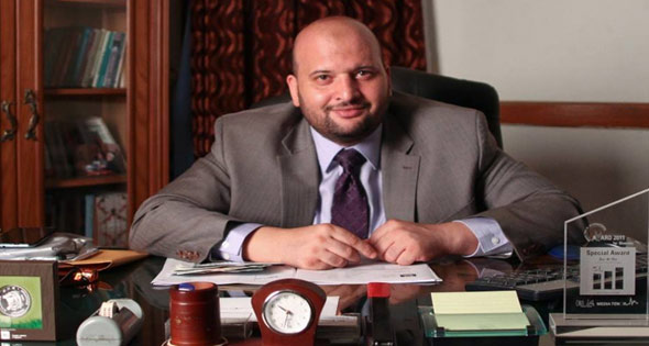 في اليوم العالمي للتضامن مع الشعب الفلسطيني.. أمين عام الإفتاء يدعو لمساندة الحق